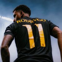 step 🕷️ (@stefaneii) 's Twitter Profile
