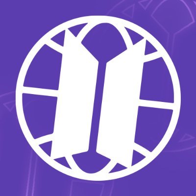 HIATUS | WORLD BTS BR⁷さんのプロフィール画像