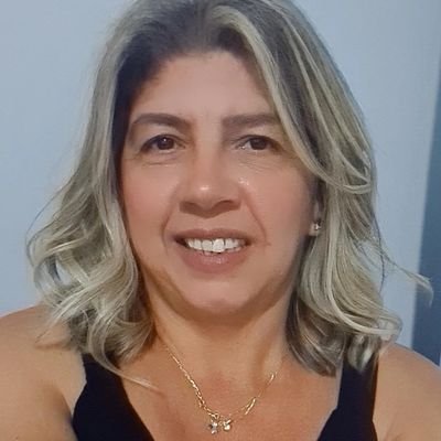 Marlene86583063's profile picture. Deus,Pátria,Família e Liberdade 
🇧🇷💗
Deus no comando da Nossa Nação!🙏
Bolsonaro meu Presidente!