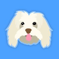 Uni | Sui Founders Dog (@unisuicoin) 's Twitter Profile