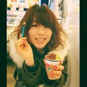 CHUNLAN JIN - @elyna0929 - Twitter