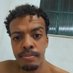 Thiagobranco (@thiagobran95551) Twitter profile photo Thiagobranco (@thiagobran95551) Twitter profile photo