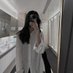 Celia🧸🖤 (@rosiifio) Twitter profile photo Celia🧸🖤 (@rosiifio) Twitter profile photo