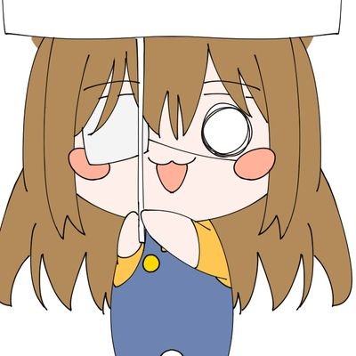 🌃夜栄二ル💧໒꒱· ﾟさんのプロフィール画像