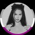 ⋈ Laila¹²⁷ ४ ψ 🏴☠️ ☭ (@jellypeachjinri) Twitter profile photo ⋈ Laila¹²⁷ ४ ψ 🏴☠️ ☭ (@jellypeachjinri) Twitter profile photo
