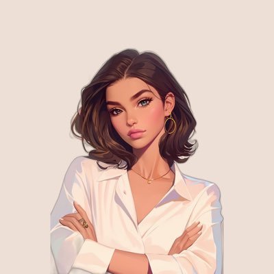 DefiSami09's profile picture. Web3 Creator | Airdrop Enthusiast 💸 | Social Media Manager| Breaking down blockchain, DeFi, & NFTs one thread at a time.