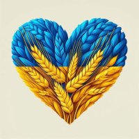 Devzhenko Antonio (@devzhenko) 's Twitter Profile