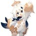 Yasmine eee (@eeeyasmine50097) Twitter profile photo