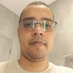 Fabio Sacramento (@fsacramento10) Twitter profile photo