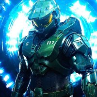 DOMDADMASTER (@dommasterdad07) 's Twitter Profile