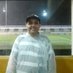 Antonio Carlos Mello (@antonio15458872) Twitter profile photo Antonio Carlos Mello (@antonio15458872) Twitter profile photo
