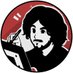 Diego Leal Profile picture