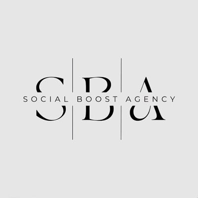 📱Helping business owners grow and sell on social 🧑🏻💻Management | Strategy | Content Creation 👇🏼Grow here
