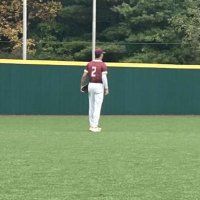 Nick Petro (@nickpetro03) 's Twitter Profile