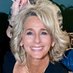 Judy R Danielson (@judyrdanielson) Twitter profile photo Judy R Danielson (@judyrdanielson) Twitter profile photo