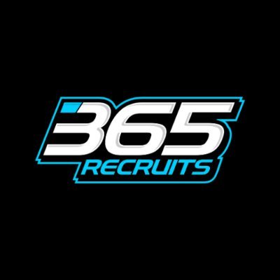 🏈 Empowering the next generation of athletes! Join 365recruits to connect with coaches, showcase skills, and unlock opportunities. 💪 #365Recruits #NextLevel🏐