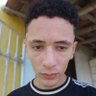 Hermene_jovem's profile picture. https://t.co/6dYSwgFRdy

https://t.co/xYvt8SfIyG…