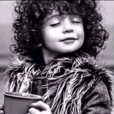 dnnb147887's profile picture. 