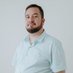 Thomé Granemann - thomegranemann.bsky.social (@thomegranemann) Twitter profile photo Thomé Granemann - thomegranemann.bsky.social (@thomegranemann) Twitter profile photo