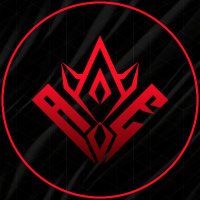 Alpha Empire (@alphaempire__) 's Twitter Profile Photo Alpha Empire (@alphaempire__) 's Twitter Profile Photo