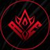 Alpha Empire (@alphaempire__) Twitter profile photo Alpha Empire (@alphaempire__) Twitter profile photo