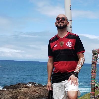 shaolinr9's profile picture. 