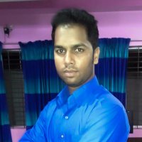 MD Emtiaus Ali (@litonal04665791) 's Twitter Profile