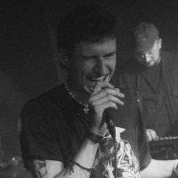 $ebbuku (@sebbukumusic) 's Twitter Profile