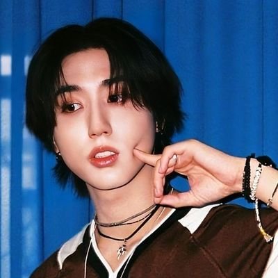 Stay, Baby Atiny, Army
Collector:
- Han/Hyunjin
- Yunho
- Hobi/Jin
// Envios de sexta-feira, Feedbacks e Wishlist no fixado ✨️