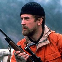 Riddervold (@riddervold01) 's Twitter Profile