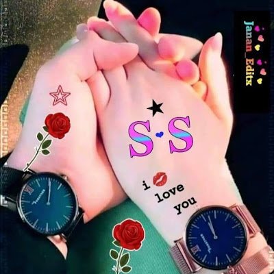 🥀خواب وہ نہیں جو ہم نیند میں دیکھتے ہیں خواب وہ ہیں جو ہمیں سونے نہ دیں🌹