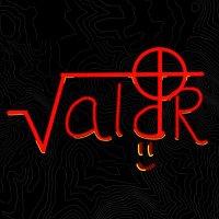 ValdR (@valdrfr) 's Twitter Profile