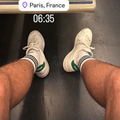 Un mec avec quelques kinks 🔞 |Tout se passe ici : https://t.co/oxnB4WaogP