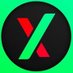 KryptoKela (@kryptokela) Twitter profile photo KryptoKela (@kryptokela) Twitter profile photo