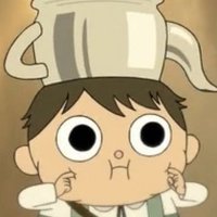 felin (@felininfall) 's Twitter Profile Photo