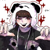 米のヘソ (@side_menu) 's Twitter Profile Photo 米のヘソ (@side_menu) 's Twitter Profile Photo