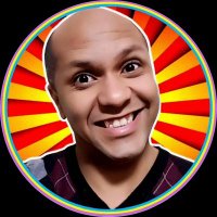 Pensando Alto (@pensandoaltorc) 's Twitter Profile Photo Pensando Alto (@pensandoaltorc) 's Twitter Profile Photo