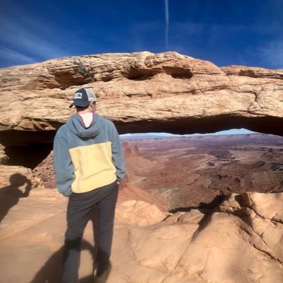 G322396's profile picture. 