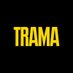 Trama 🪙 (@editoratrama) Twitter profile photo Trama 🪙 (@editoratrama) Twitter profile photo