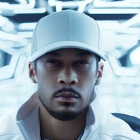 Dazario (@dazario) 's Twitter Profile Photo Dazario (@dazario) 's Twitter Profile Photo