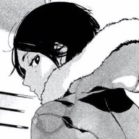 nicolas. 𖤐 (@luvsreki) 's Twitter Profile Photo