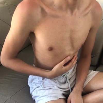 mr_venom2's profile picture. 22 yaşındayım AP yim videolara RETWEET ve BEĞENİ yapalım 🩵