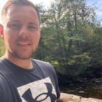 Dennis Robinson (@pilgrimdennis) 's Twitter Profile
