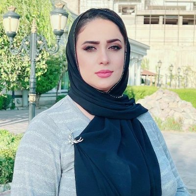 متحررة زوجي بيحبني