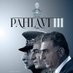 کمیته مجازات (@punisher_sword) Twitter profile photo کمیته مجازات (@punisher_sword) Twitter profile photo
