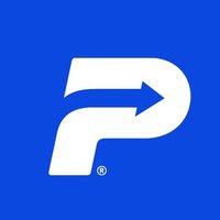 PrePassAlliance (@prepassalliance) 's Twitter Profile