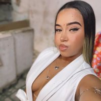 Thaylane (@thaylanee_p) 's Twitter Profile