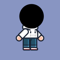 ⚫ (@circleonshape) 's Twitter Profile