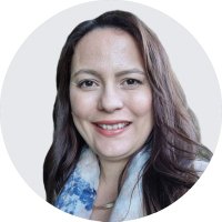 Elaine Pereira Farrell, PhD (@farrellpereira) 's Twitter Profile