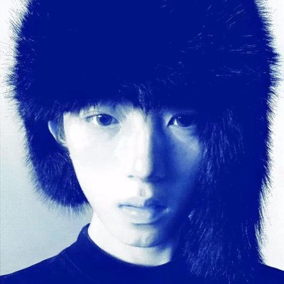 sixsixzer0's profile picture. 在寻找出口